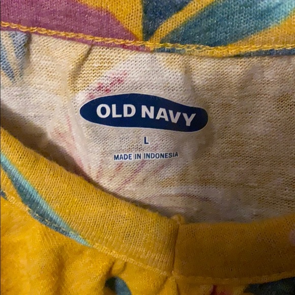 Tank top - Picture 4 of 4